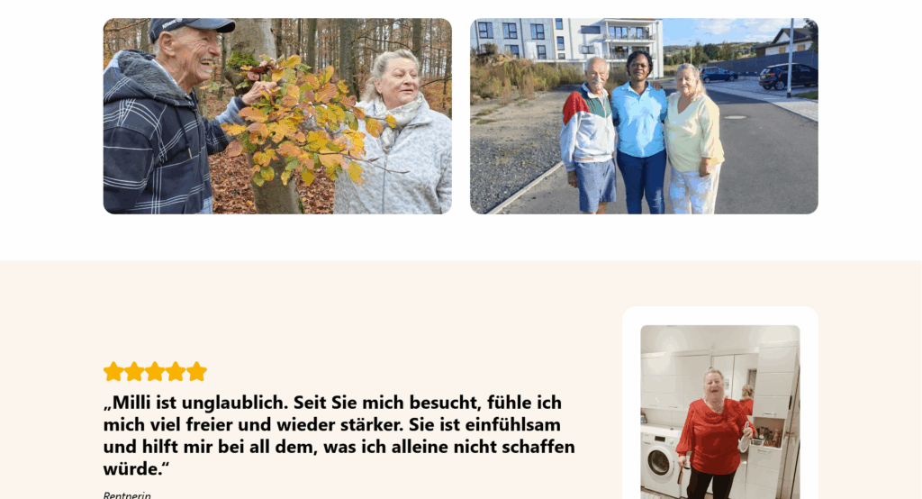 haas seniorenbetreuung2 (2) haas seniorenbetreuung2 (2)
