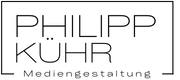 logosmalllandsscpae