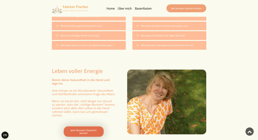 marion fischer gesundheitscoaching2 marion fischer gesundheitscoaching2