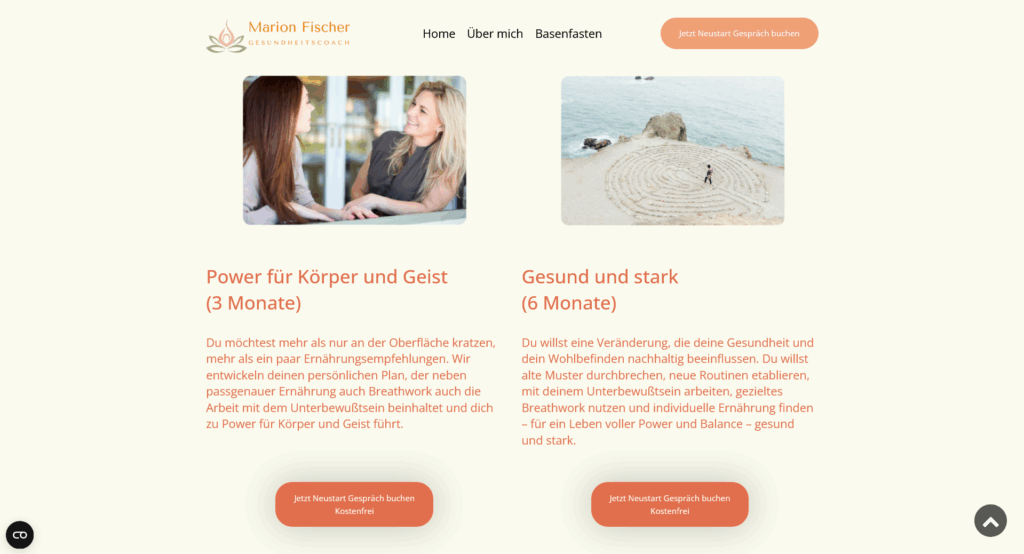 marion fischer gesundheitscoaching3 marion fischer gesundheitscoaching3