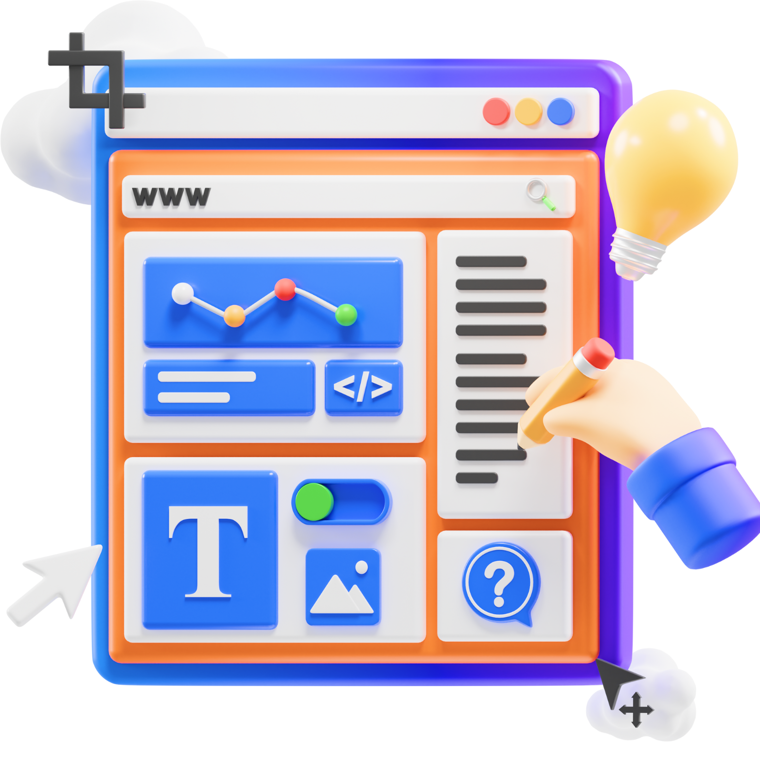 website2 website2